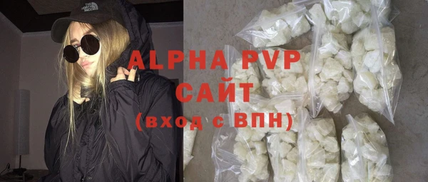apvp Няндома