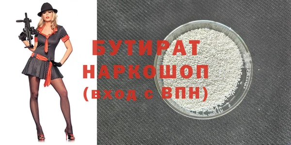 apvp Няндома