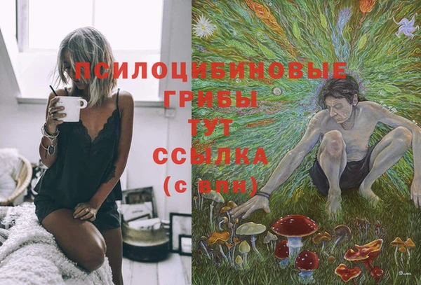 скорость Нягань