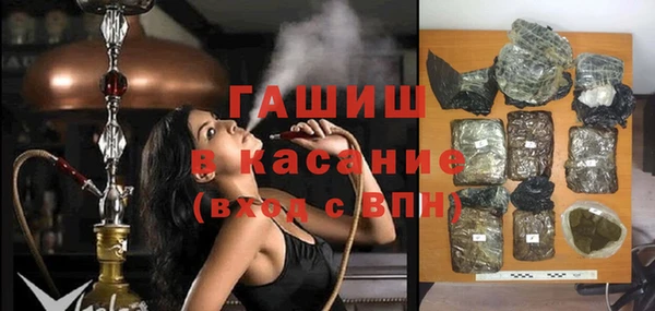 apvp Няндома